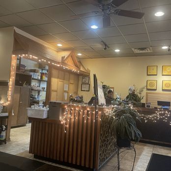 Cool Basil - Entry - Thai Near Me - Clive, Iowa