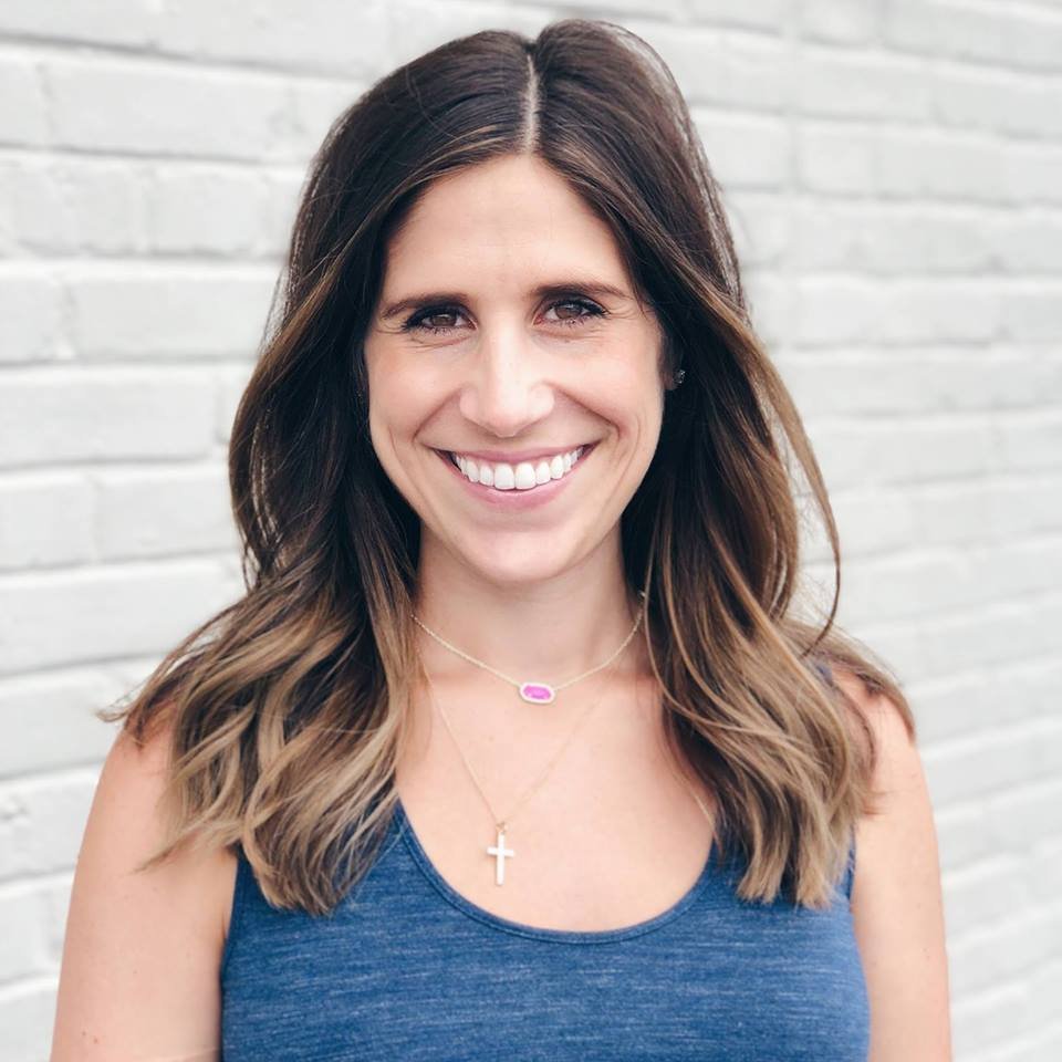 Chicago Italian Tutor - reading tutor in Western Springs, IL