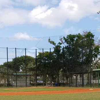 Bayview Park - Baseball Field - Parks Near Me - Fort Lauderdale, Florida Bayview Park - Baseball Field - Parks Near Me - Fort Lauderdale, Florida