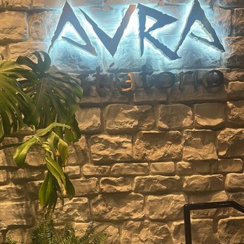 Avra Beverly Hills - Greek Near Me - Beverly Hills, California Avra Beverly Hills - Greek Near Me - Beverly Hills, California