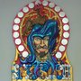 Photo of Ink Rush Tattoo's