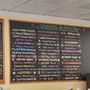 Photo of Claude'S Creamery