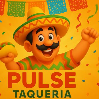 Pulse - Gas Stations Near Me - Elkhart, Indiana Pulse - Gas Stations Near Me - Elkhart, Indiana