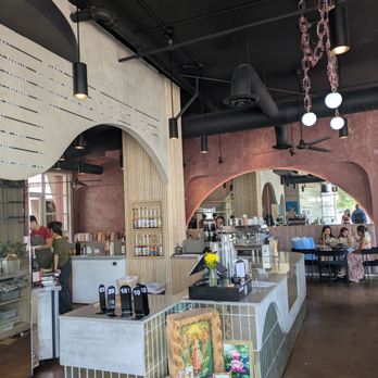 Fair Trade Cafe - Inside - Coffee & Tea Near Me - Phoenix, Arizona Fair Trade Cafe - Inside - Coffee & Tea Near Me - Phoenix, Arizona