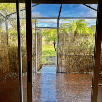 Advanced Quality Pressure Cleaning - Pressure Washers Near Me Advanced Quality Pressure Cleaning - Pressure Washers Near Me