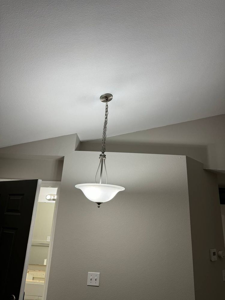 Slide of ABR Group Construction