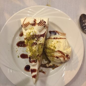 Ariana Restaurant - Afghan Near Me - Brighton, Massachusetts Ariana Restaurant - Afghan Near Me - Brighton, Massachusetts