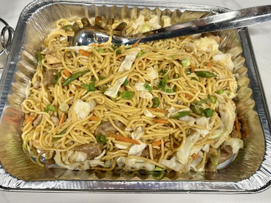 Bacolod Chick’n Inasal by null