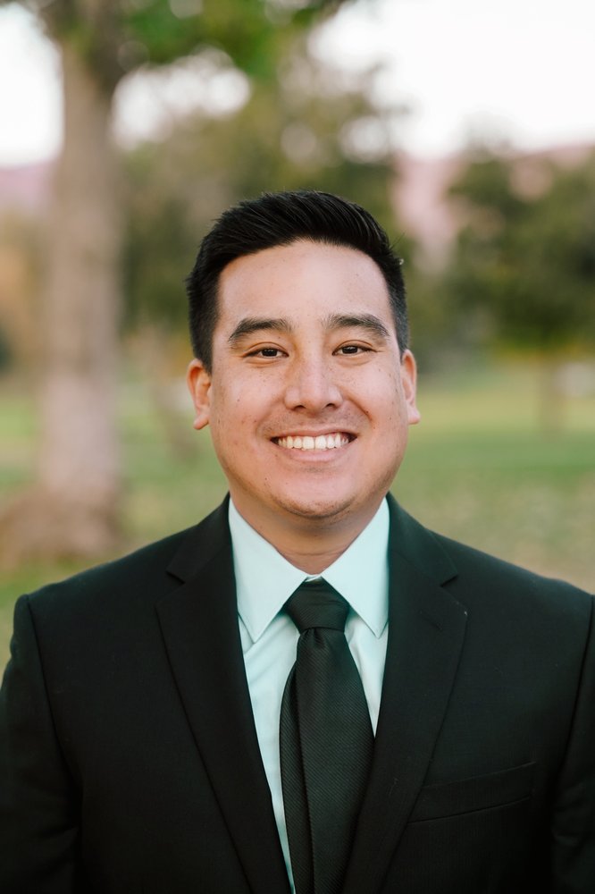 Farmers Insurance - Darryl Morita