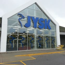 JYSK