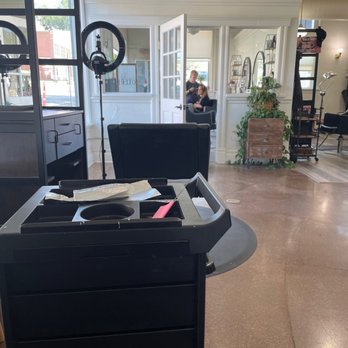 Panther City Salon - Hair Salons Near Me - Fort Worth, Texas Panther City Salon - Hair Salons Near Me - Fort Worth, Texas