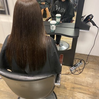 Alexander Salon - Hair Salons Near Me - Brookline, Massachusetts Alexander Salon - Hair Salons Near Me - Brookline, Massachusetts