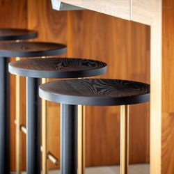 Find your next stool