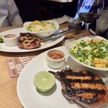 Yard House - New American Near Me - Chino Hills, California Yard House - New American Near Me - Chino Hills, California