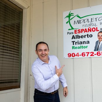 Middleton Realty - Real Estate Services Near Me - Jacksonville, Florida Middleton Realty - Real Estate Services Near Me - Jacksonville, Florida