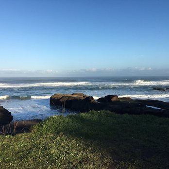 Fireside Motel - Hotels Near Me - Yachats, Oregon Fireside Motel - Hotels Near Me - Yachats, Oregon