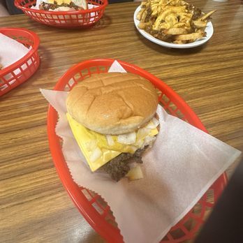 Red Hot Restaurant - Hot Dogs Near Me - Ellwood City, Pennsylvania Red Hot Restaurant - Hot Dogs Near Me - Ellwood City, Pennsylvania