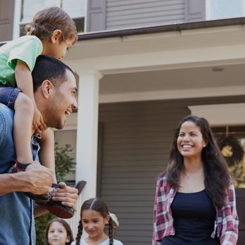 Trelora Real Estate - Real Estate Agents Near Me - Scottsdale, Arizona Trelora Real Estate - Real Estate Agents Near Me - Scottsdale, Arizona