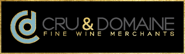 Cru & Domaine Fine Wine Merchants by null
