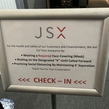 JSX - Airlines Near Me - Oakland, California JSX - Airlines Near Me - Oakland, California