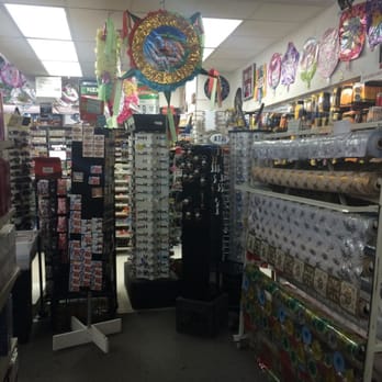 Giant Dollar Store - Discount Store Near Me - Copperas Cove, Texas