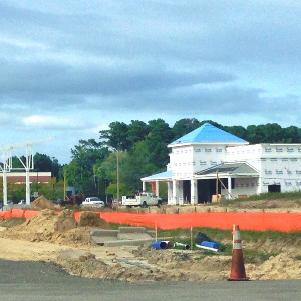 Wawa - Under construction! - Gas Stations Near Me - Suffolk, Virginia Wawa - Under construction! - Gas Stations Near Me - Suffolk, Virginia