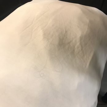 Jupiter NEXT - More hair and it's inside the pillow - Hotels Near Me - Portland, Oregon Jupiter NEXT - More hair and it's inside the pillow - Hotels Near Me - Portland, Oregon
