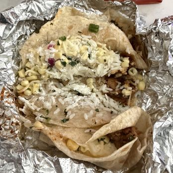 Chipotle Mexican Grill - Mexican Near Me - Henderson, Nevada Chipotle Mexican Grill - Mexican Near Me - Henderson, Nevada