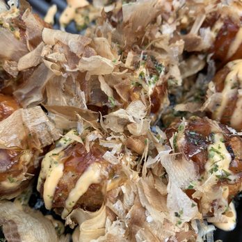 Kai Ramen - Arcadia - Takoyaki - Ramen Near Me - Arcadia, California Kai Ramen - Arcadia - Takoyaki - Ramen Near Me - Arcadia, California