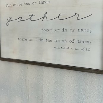 The Gathering Cafe - Breakfast & Brunch Near Me - Ocala, Florida The Gathering Cafe - Breakfast & Brunch Near Me - Ocala, Florida