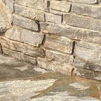 Geremia Pools & Landscaping - spa leak - Landscaping Near Me - Sacramento, California