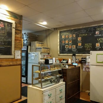 Appalachia Cookie Co. - Nothing fancy, but the smell when you walk in is heavenly! - Bakeries Near Me - Boone, North Carolina Appalachia Cookie Co. - Nothing fancy, but the smell when you walk in is heavenly! - Bakeries Near Me - Boone, North Carolina