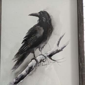 Joel Wright Art - Bonus. As you rest between sessions you can brows and purchase some amazing art by Joel and his wife. - Tattoo Near Me - Texarkana, Texas Joel Wright Art - Bonus. As you rest between sessions you can brows and purchase some amazing art by Joel and his wife. - Tattoo Near Me - Texarkana, Texas