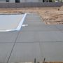 Photo of First Step Concrete