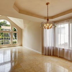 Bill's Contracting & Remodeling - General Contractors Nashville TN Brentwood Hendersonville Remodeling