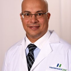 Adam Shoman, MD, FACOG, MBA