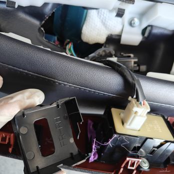 Frank's Dent Repair - Body Shops Near Me - Manteno, Illinois Frank's Dent Repair - Body Shops Near Me - Manteno, Illinois