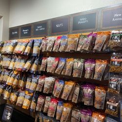 Beef Jerky Experience - Estes Park