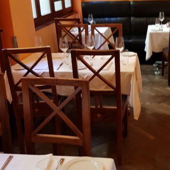 Restaurant Sebald - Restaurant - German Near Me - Nuremberg, BY Restaurant Sebald - Restaurant - German Near Me - Nuremberg, BY