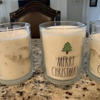 The Bay Candle - Candle Stores Near Me - Fairhope, Alabama The Bay Candle - Candle Stores Near Me - Fairhope, Alabama