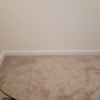 Photo of SPOC Carpet