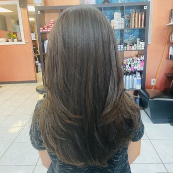 Avalon Salon - Hair Salons Near Me - Orange, California Avalon Salon - Hair Salons Near Me - Orange, California