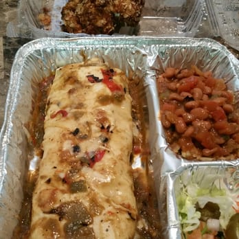 Chuy's - Mexican Near Me - Orlando, Florida Chuy's - Mexican Near Me - Orlando, Florida