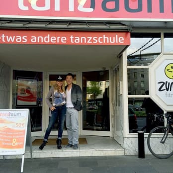 Tanzraum - unser Xi mit Carmen Geiss - Dance Schools Near Me - Cologne, NW Tanzraum - unser Xi mit Carmen Geiss - Dance Schools Near Me - Cologne, NW