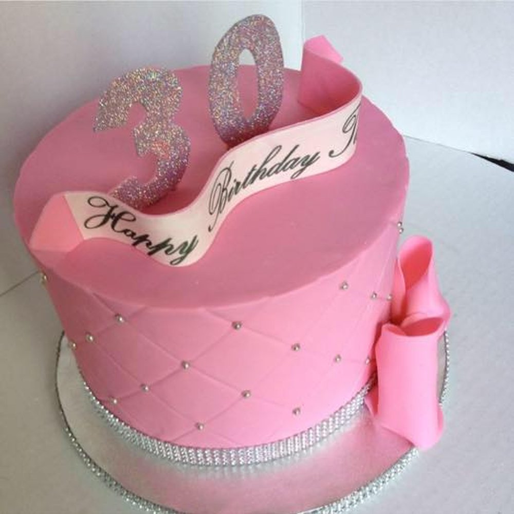 Details 138+ custom cakes edison nj best kidsdream.edu.vn