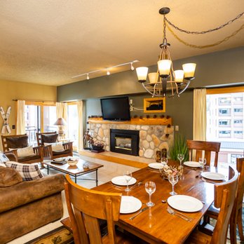 Great Breck Condo - Vacation Rentals Near Me - Breckenridge, Colorado Great Breck Condo - Vacation Rentals Near Me - Breckenridge, Colorado