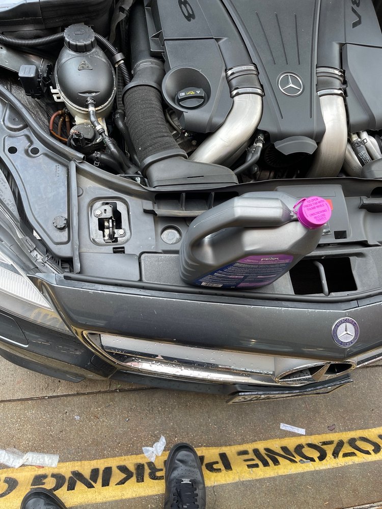 AUTOZONE Updated July 2024 14 Reviews 2356 SE Green Oaks Blvd