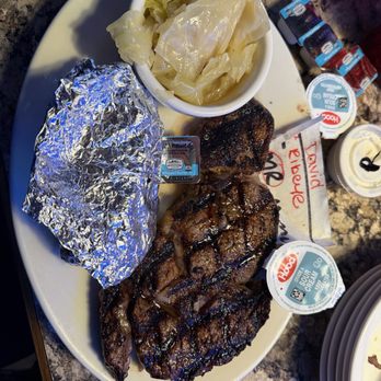 The Gator Shack - Seafood Near Me - Sebring, Florida