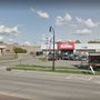 Photo of Hillers True Value Hardware
