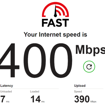 Starry - Super fast - Internet Service Providers Near Me - Boston, Massachusetts Starry - Super fast - Internet Service Providers Near Me - Boston, Massachusetts
